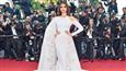 Why was Sonam trolled on Twitter?