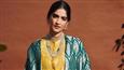 Sonam Kapoor's no filter video after returning to London!