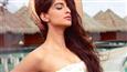 I don't want to be the number one actress: Sonam Kapoor