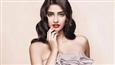 Sonam Kapoor flaunts her alluring lips in her latest post!