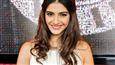 Bollywood brings emotional content to world: Sonam