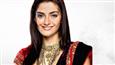 Irresponsible to be diplomatic on issues: Sonam 