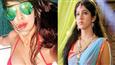 Shameless or Hot: These hot bikini pics of Sonarika shock you