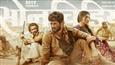 Ahead of teaser, makers of Sonchiriya release first look poster