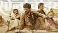 Sonchiriya Trailer: An intense dacoit drama packed with powerful performances!