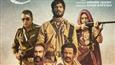 Sonchiriya fires away exciting videos of dialogue promos from the film