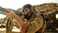 'Sonchiriya' has a new release date!