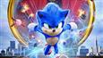 'Sonic the Hedgehog' races to best opening ever for a video game film