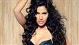 Sonnalli Seygall's Love For Priyanka