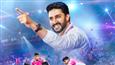 'Games close to the soil, they don't need people like me, they are brilliant by themselves', Abhishek Bachchan shares his thoughts on Kabaddi and its fame