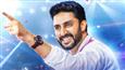 Whatever work I do in life, I feel it should have a personal connect: Abhishek Bachchan, franchise owner of Jaipur Pink Panthers