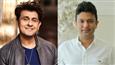 Sonu Nigam's shocking & sensational allegations on T-series owner Bhushan Kumar!