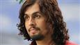 Sonu Nigam bats for more awareness about HIV in India