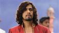 Sonu Nigam compliments Sana Sheikh