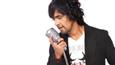 Golden time for singers, composers: Sonu Nigam