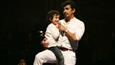 Sonu Nigam feels composer shouldn't yearn to sing