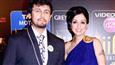 Sonu Nigam no less than Kishoreda