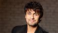 Sonu Nigam and Shaan's special gesture for their guru