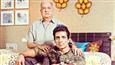 Sonu Sood's father passes away