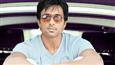 Sonu Sood named ambassador of Delhi franchise of Pro Kabaddi League