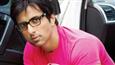 Sonu to launch 'The Legends Of Hercules' video game