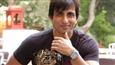 Sonu Sood most popular in IIHB survey on celebrity performance during lockdown