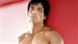 Sonu Sood speaks out in SRK's support