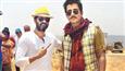 Prabhudheva's 'Ramaiya Vasta Vaiya' looks great: Sonu Sood