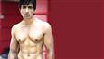 The bad guy has to entertain: Sonu Sood