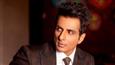 Opinion: Sonu Sood's UNDP award makes his personal brand even taller