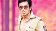 Great to see language barriers break: Sonu Sood