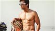 Sonu Sood's gym advice