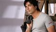 Sonu Sood bags Most Stylish Actor award down south