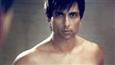 Sonu Sood's leap of faith