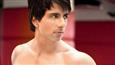 Roles on Sonu Sood's wish-list