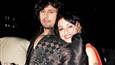 'Main hoon na' - Sonu sings for TV's Chutki