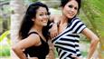 Bhajan sandhyas to Playback: Meet the Kakkar sisters