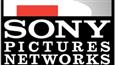 With relevant government permissions in place, Sony Pictures Networks India (SPN) gears up to resume production