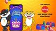 Sony YAY!’s Honey Bunny partners with Tring to make gifting options personalized & special for kids