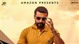 Direct To Digital: Amazon Prime Video announces world premiere of Suriya's Tamil film Soorarai Pottru