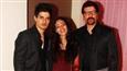 What Hate? Aditya Pancholi still wears a Cross gifted to Suraj by Jiah