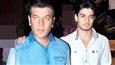 Actor Aditya Pancholi nabbed for pub brawl, gets bail