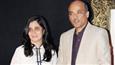 Young filmmakers should make films on family values: Barjatya