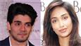 Sooraj Pancholi charged in Jiah Khan suicide case!