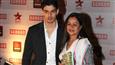 'My Life Is Under Threat,' Sooraj Pancholi Gets Death Threats