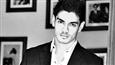 Suraj Pancholi to debut with Suniel Shetty's daughter Athiya in 'Hero' remake 