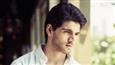 Sooraj Pancholi in dilemma