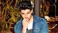 Sooraj Pancholi to shoot a promotional track with Army men for Satellite Shankar