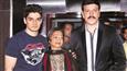 An insider's account: When Sooraj's mother visited Jiah's mom Rabiya Amin