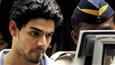 Jiah suicide: Sooraj in judicial custody till June 27